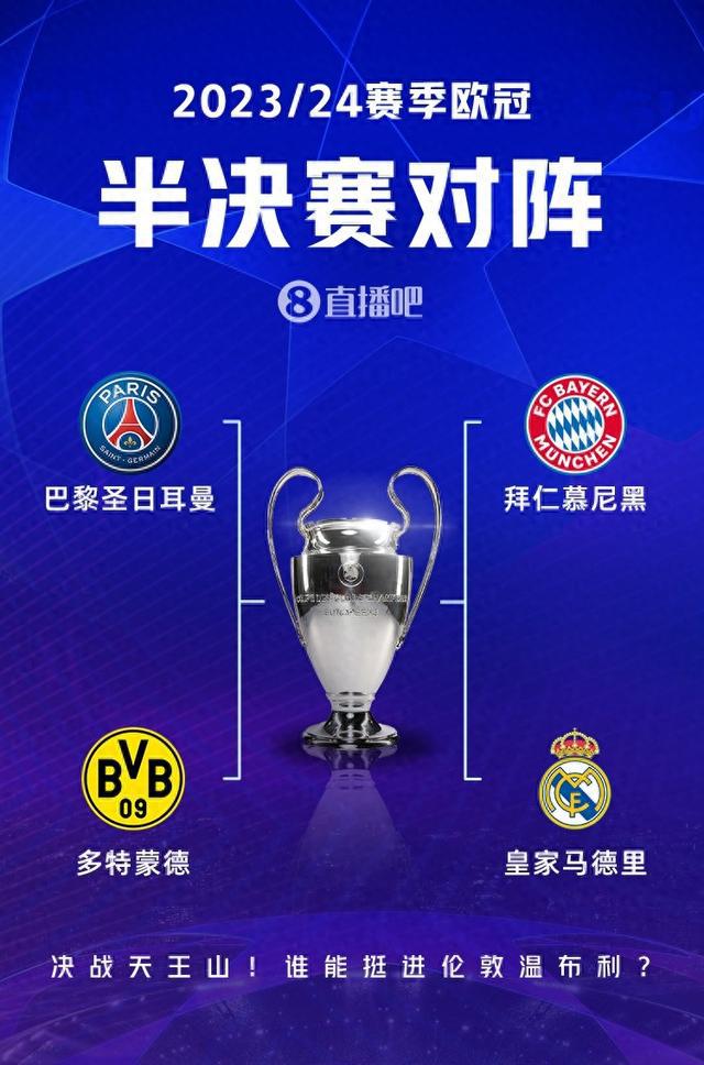 障他们在