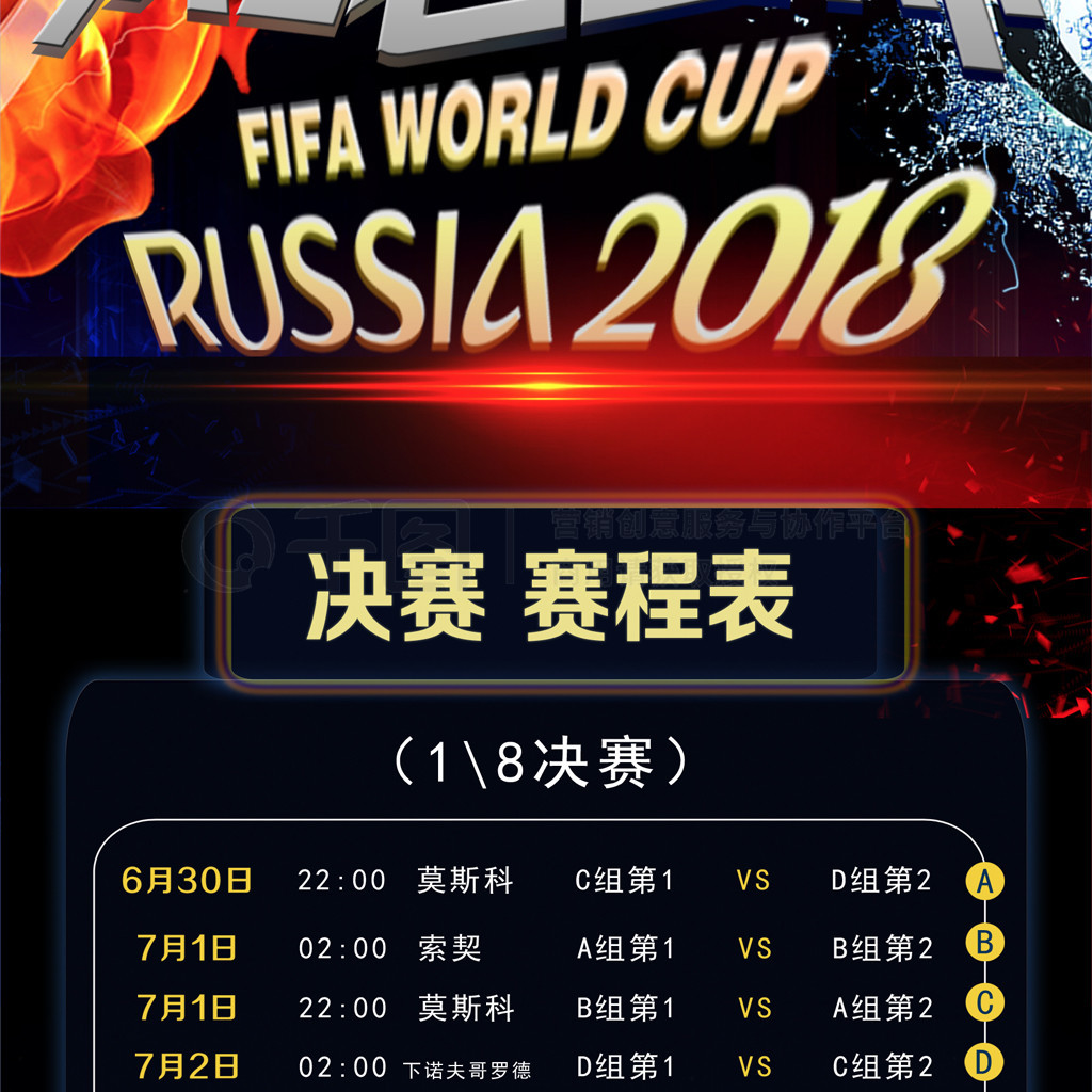 这样文章