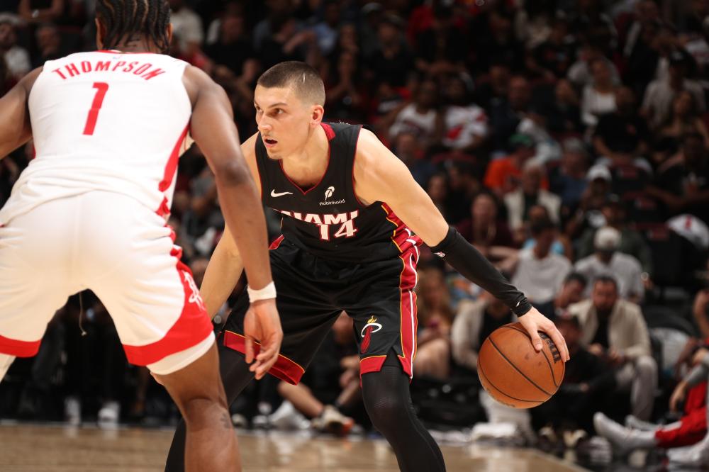 团队贡献的 团队贡献的