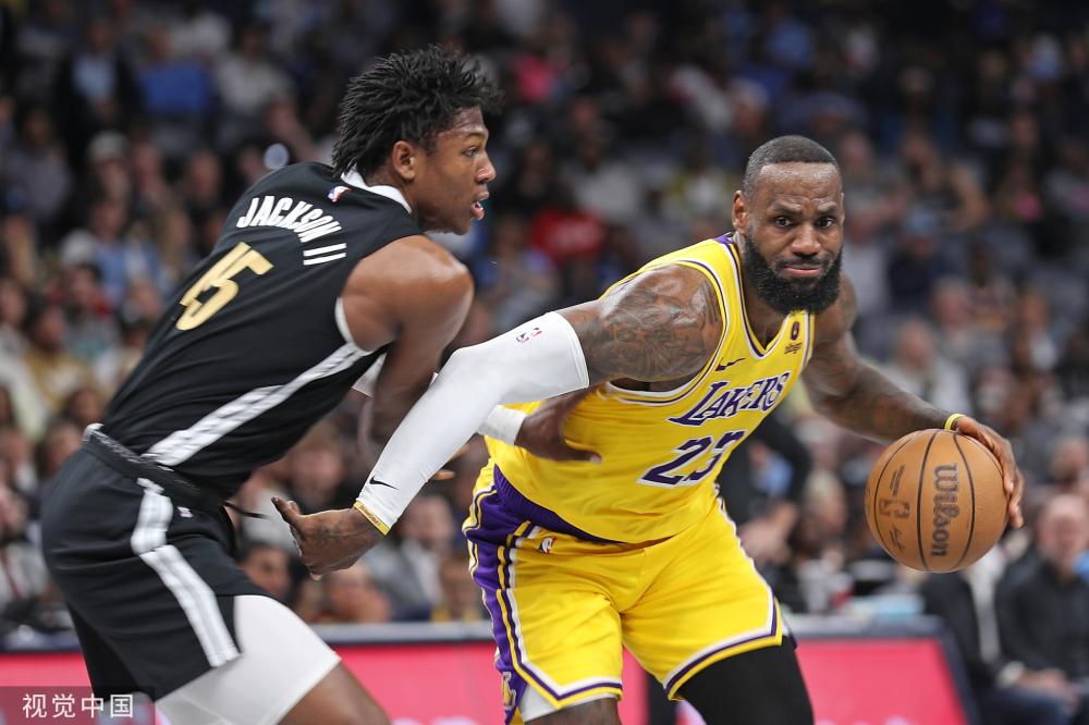 极具挑战性 极具挑战性