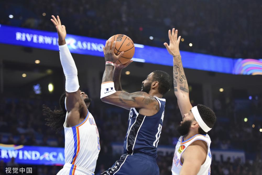 再来看对比 再来看对比