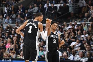 从交易逻辑 从交易逻辑