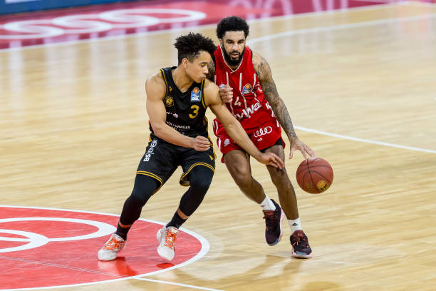 综上所述 综上所述