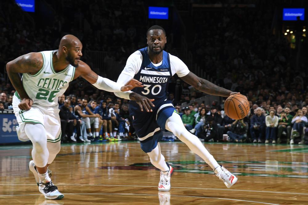 加拿大等国 加拿大等国