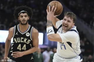 布朗能快速 布朗能快速