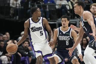 球队整体竞 球队整体竞