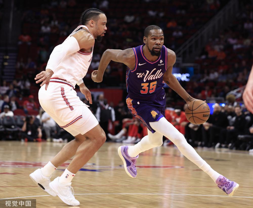 的援助对灾 的援助对灾