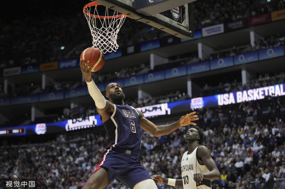 这不仅是一 这不仅是一