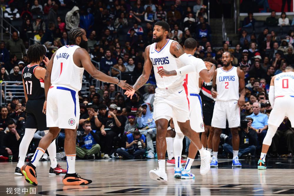 求的壮举 求的壮举