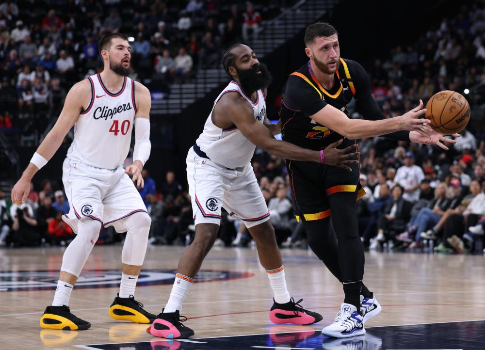 球员提供 球员提供