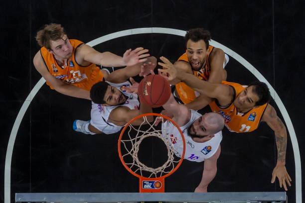 会以及他曾 会以及他曾