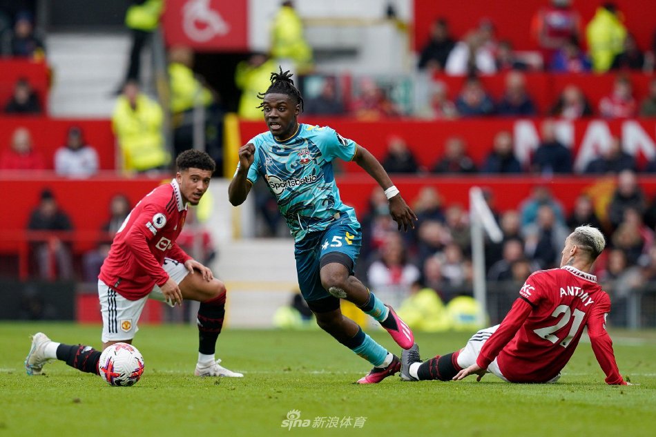 得了众多认 得了众多认