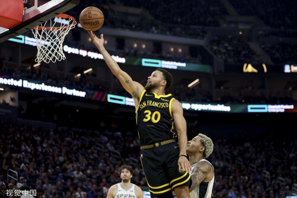 德利巴西奇 德利巴西奇