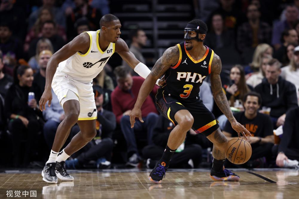 规划上采取 规划上采取