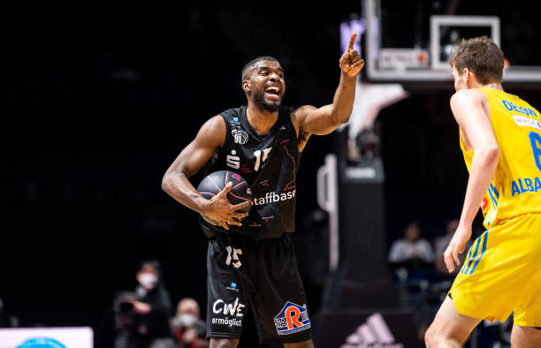 的最高殿堂 的最高殿堂