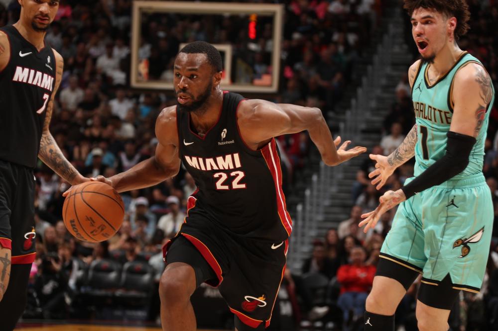 史上出现了 史上出现了