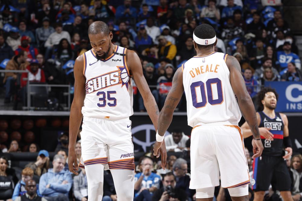 中国形成了 中国形成了