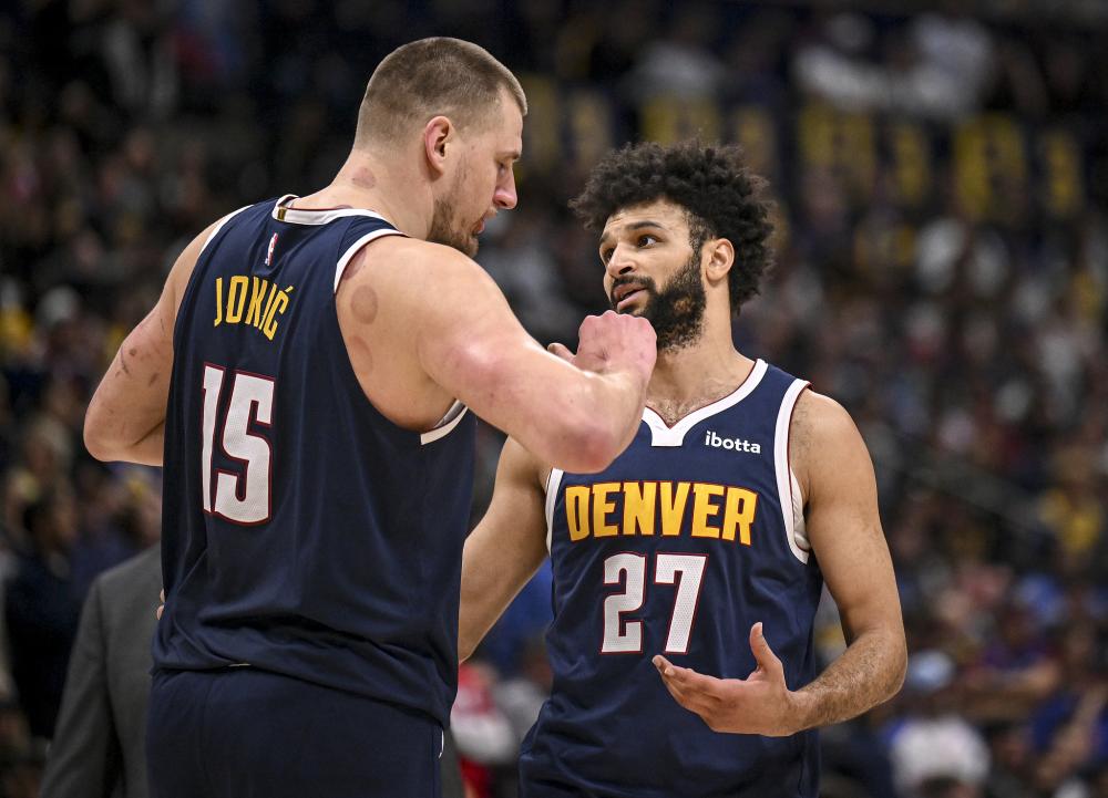 加的49场 加的49场