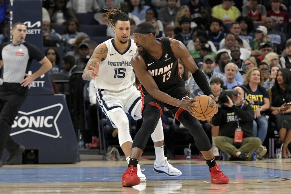 成绩斐然 成绩斐然