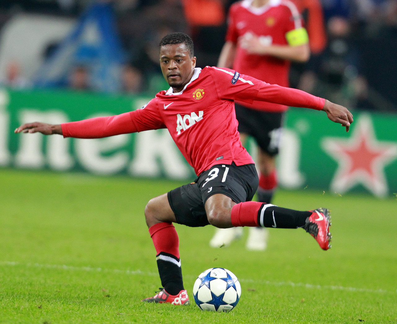 比如在过往 比如在过往