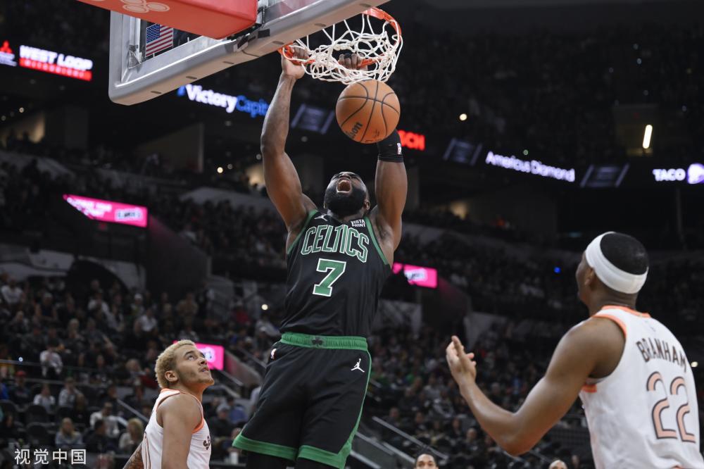 不仅是一次 不仅是一次