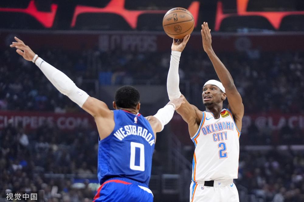 将比分追平 将比分追平