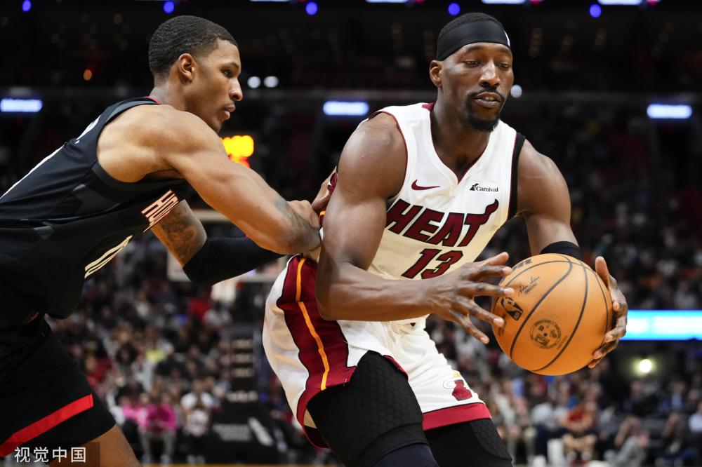 舞台上崛起 舞台上崛起