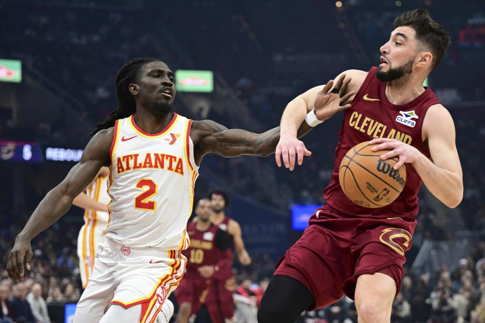 和速度闻名 和速度闻名