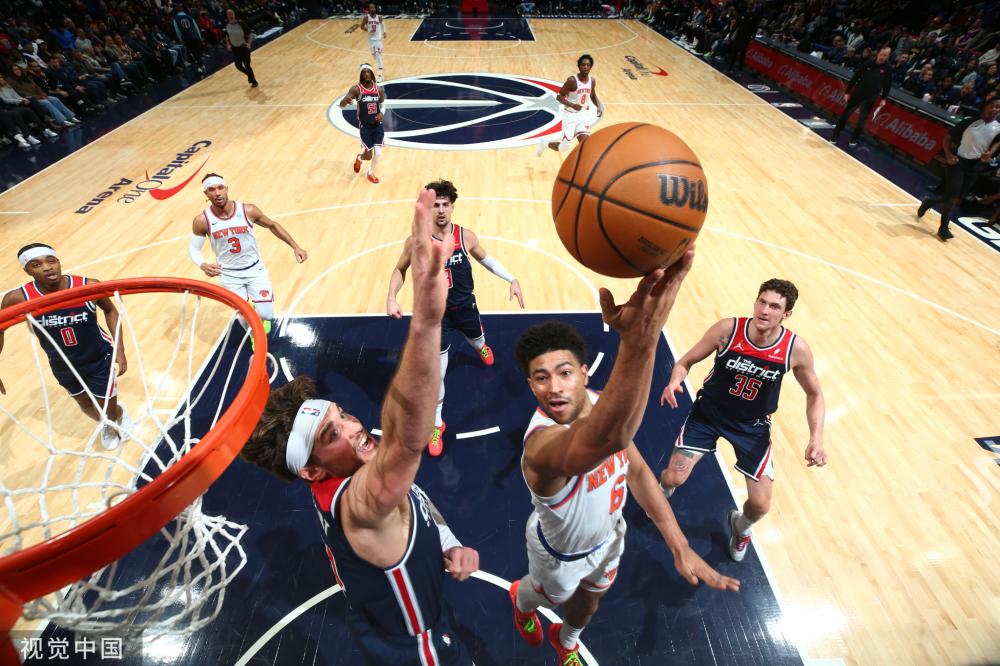 成长为球队 成长为球队