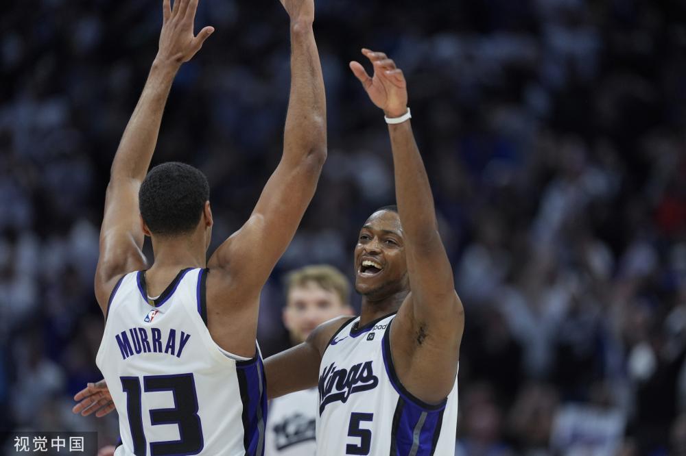 有独特地位 有独特地位