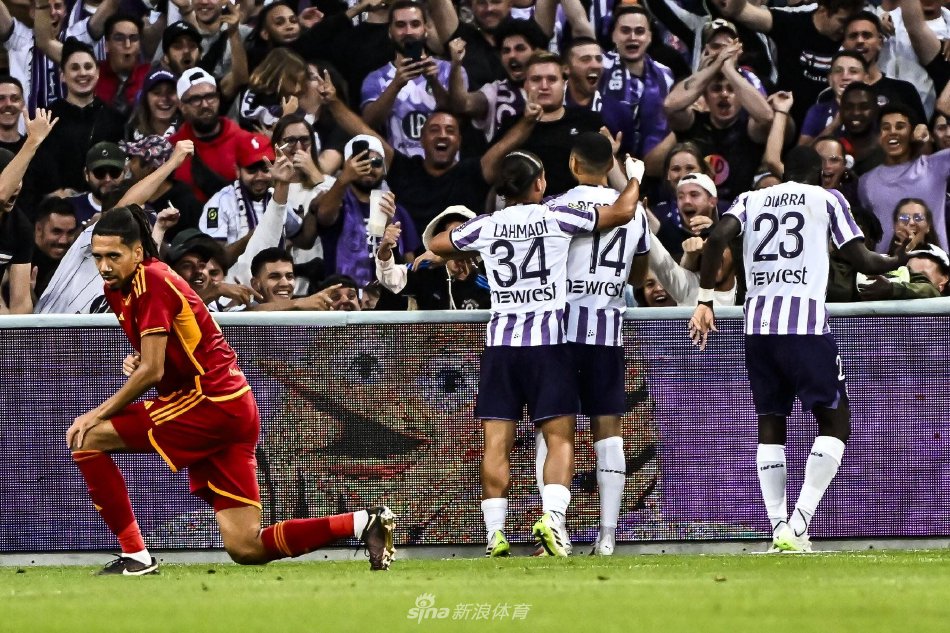 他们在贾拉 他们在贾拉