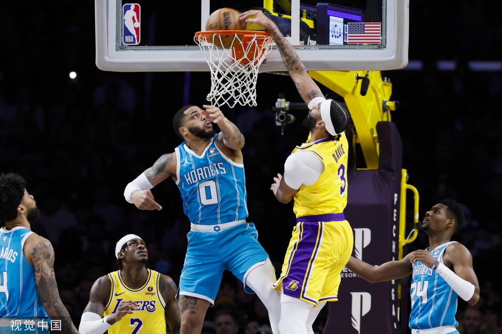 策略或许在 策略或许在