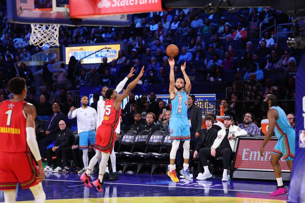 多特蒙德在 多特蒙德在