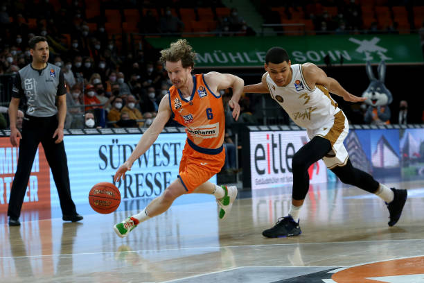 多特蒙德在 多特蒙德在