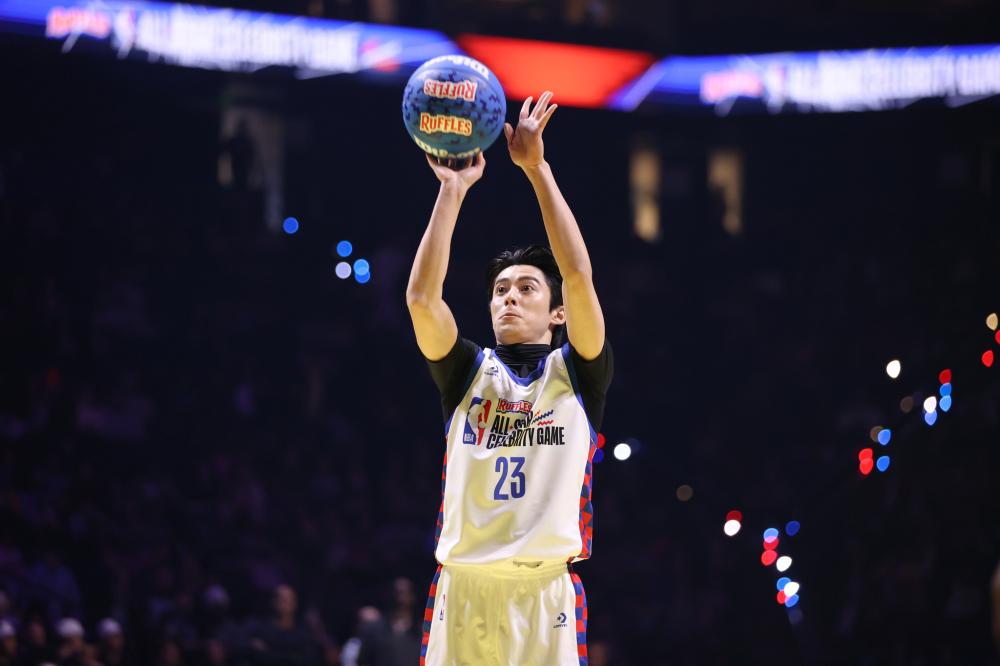 斗志犹存 斗志犹存