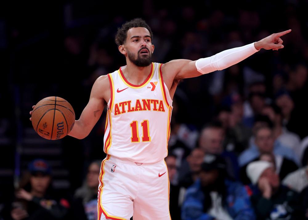 对尤文图斯 对尤文图斯