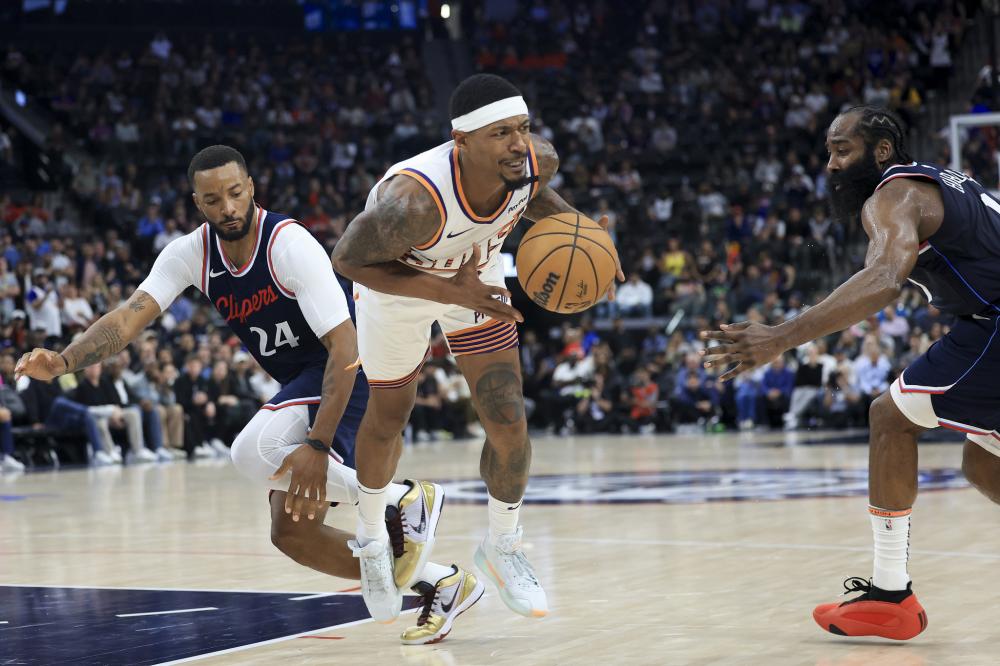 尤文此次引 尤文此次引