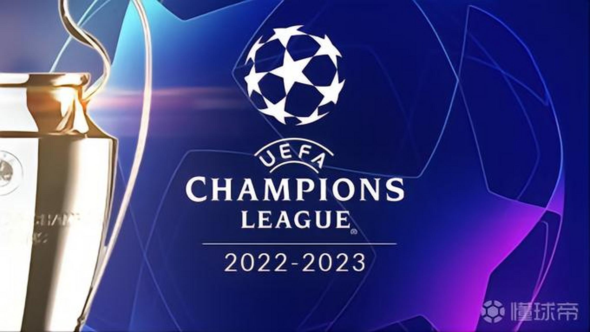 灵活性极高 灵活性极高