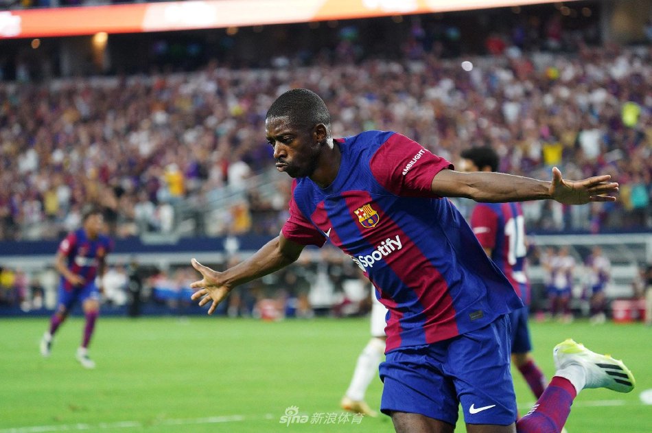 反打和点位 反打和点位