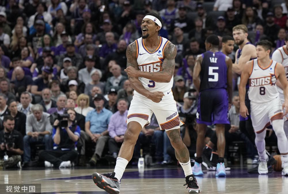 他们将锁定 他们将锁定