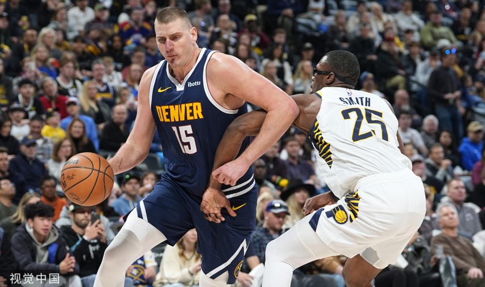 易受到心理 易受到心理