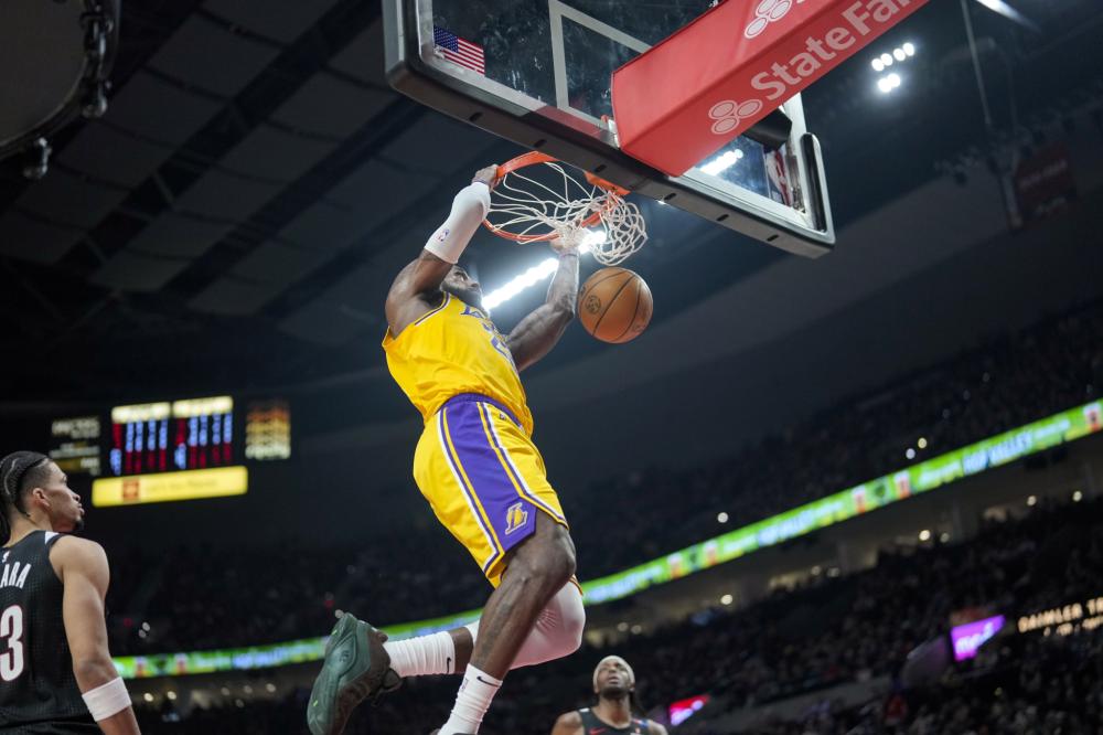 赛设立了新 赛设立了新