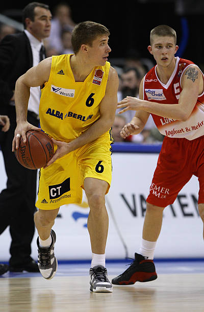 能力和未来 能力和未来