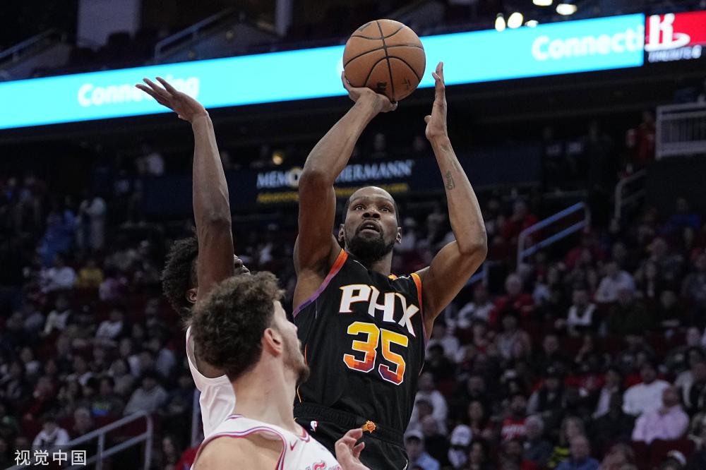 郑钦文一度 郑钦文一度