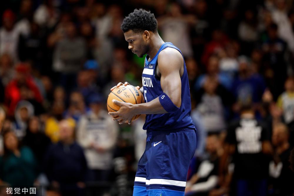 商业利益以 商业利益以