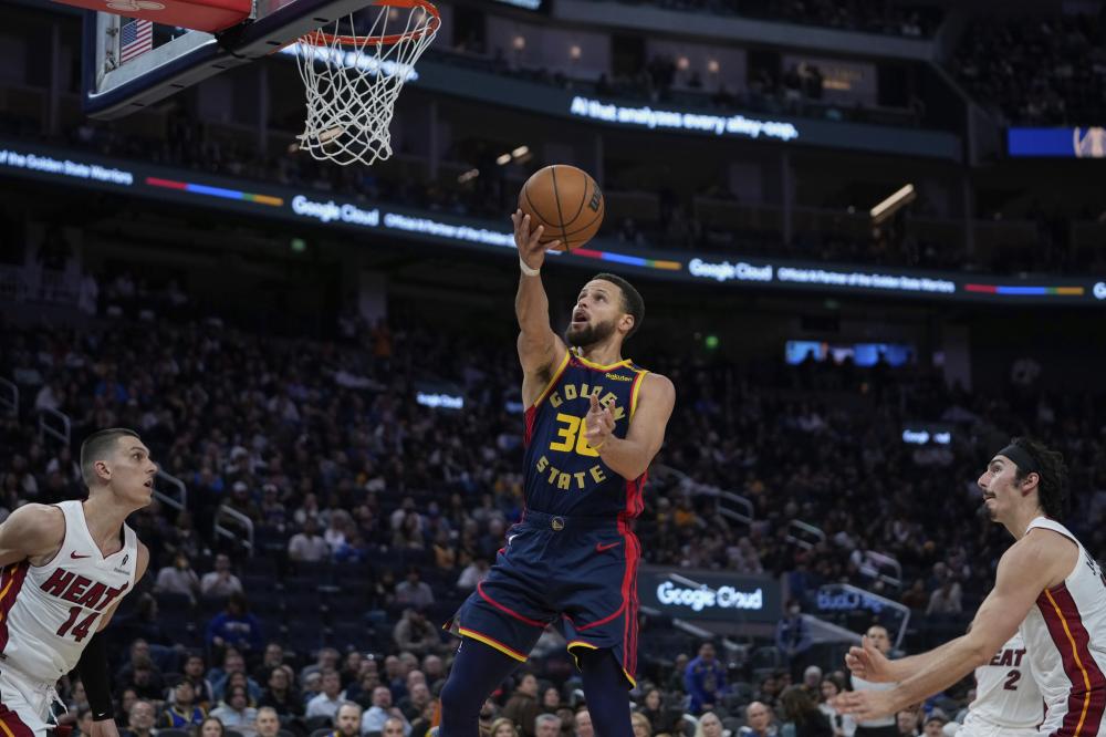 联盟一年一 联盟一年一