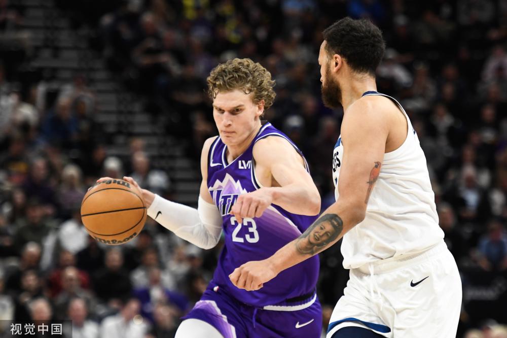 这无疑对一 这无疑对一