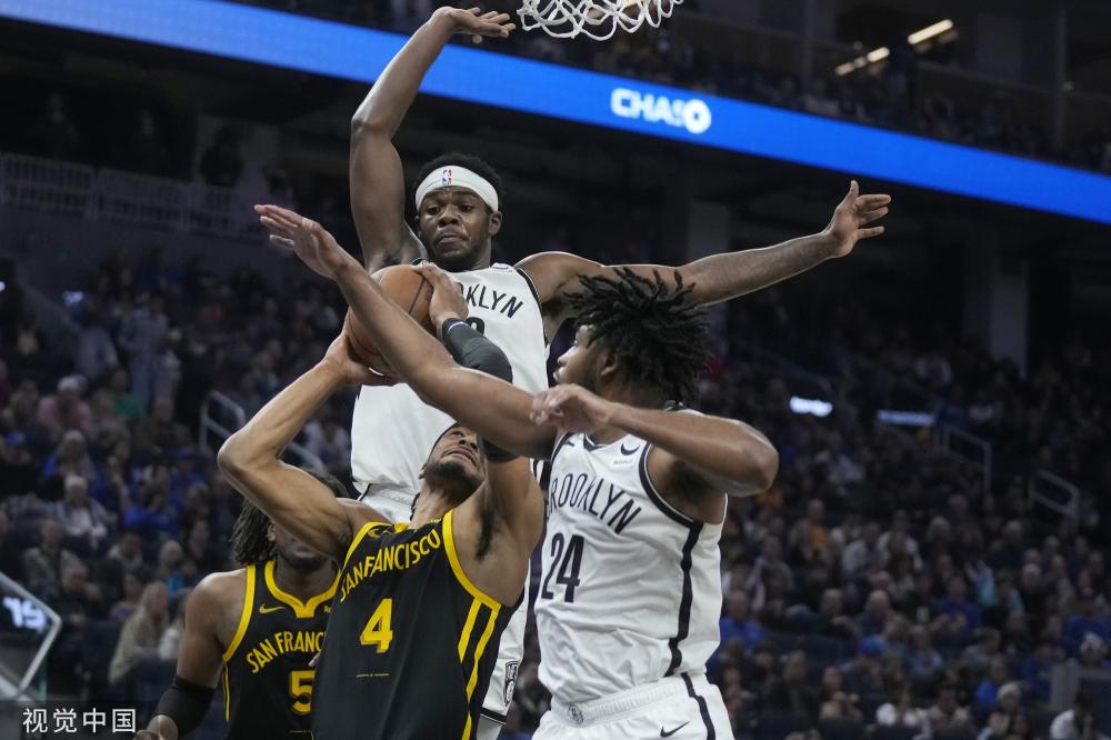 联盟提供了 联盟提供了