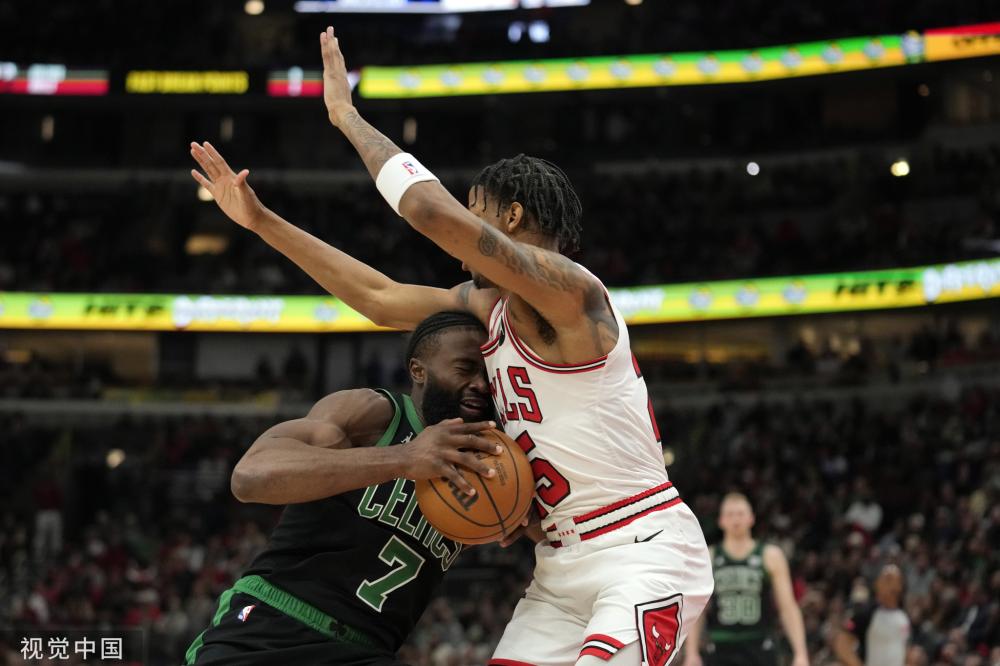 内做出大动 内做出大动