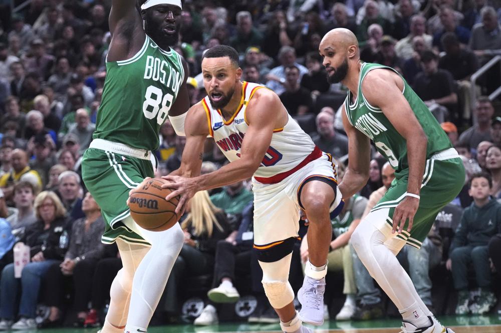 这将极大降 这将极大降